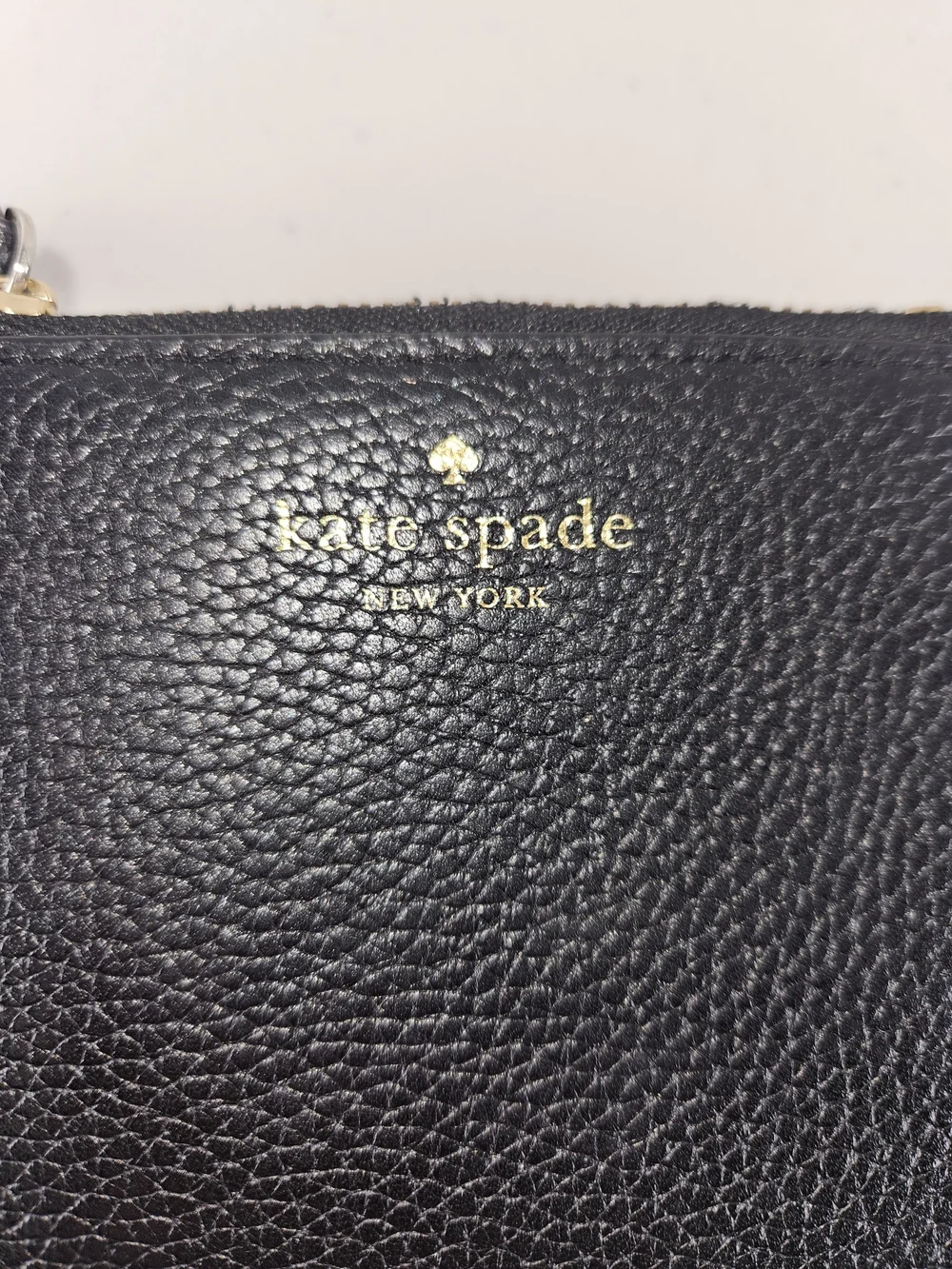 kate spade kate spade
